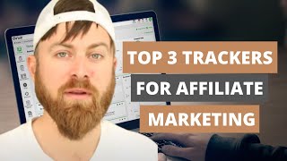 Affiliate Tracking Software Comparison screenshot 4
