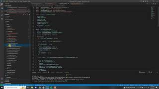 Paired Programming   Presentation Managers