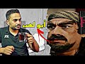 بكلمه من أبو لهب كان هيغير التاريخ الإسلامى كله