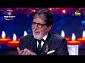 Fun Banter With Krushna &amp; Sunil |Kaun Banega Crorepati S17 |Tomorrow At 9 PM |Only On SET &amp; SONY LIV