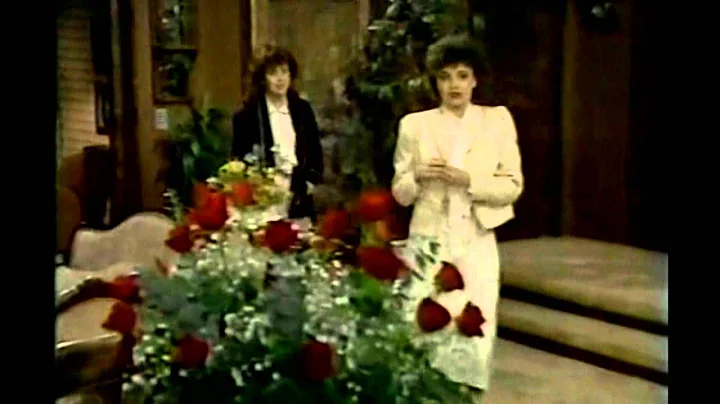 GH 03-16-83 Full Episode - Part 1 redo