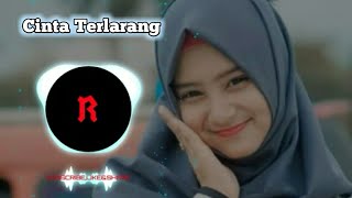 DJ ANGKLUNG SESUNGGUHNYA KASIH SAYANGKU TIADA BATAS