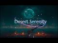 Best Arabic Music Ever 4 hours