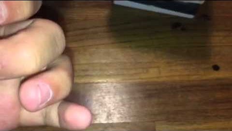 My Nintendo Wii Game Collection (Part 1)