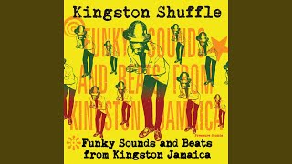 This Child Of Mine - Joy Lindsey