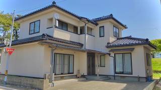 Yamaoh Yado & Cafe | Nikaho, Japan | Hotel Review 🏨 | Hotels in Japan 365