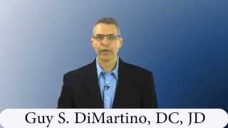 Preserving the legal record | Why do lawyers object?