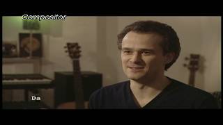 Download Lagu Memento -Como se hizo- (Making Of) MP3