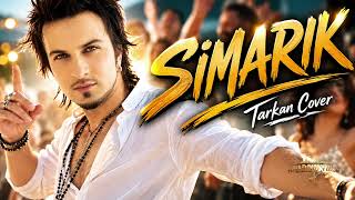 Tarkan – Şımarık | AI Cover by AnadoluVibes24