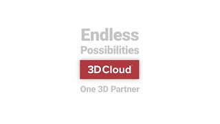 3D Cloud™   The 3D Platform Trusted by Retailers Worldwide