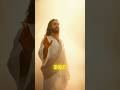 When God Went Silent…