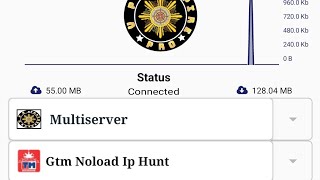 VPM EMPIRE PRO - No Load No Block GTM 2023 screenshot 5