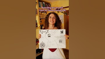 Do you like Fantasy Maps? 🤔 #fantasy #art #fantasymap #books #booktok #fantasybooks #fantasyart #dnd