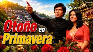 Dos Mujeres Se Enamoran del Mismo Hombre… ¿Quién Ganará Su Corazón? screenshot 3