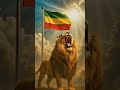 JAH Rastafarian #shorts #reggae #dube #music #love #faith #freedom #zion
