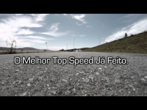 Teaser Golf GTi | Canal Top Speed