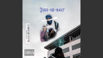 Jugg-ur-naut