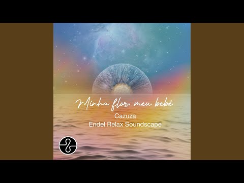 Putar Minha Flor Meu Bebê Pt.3 - Cazuza