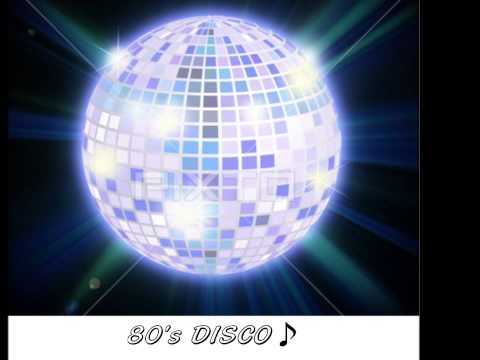 とらくん MIX VOL 4