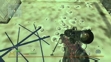 Depatch l @IceDreemie