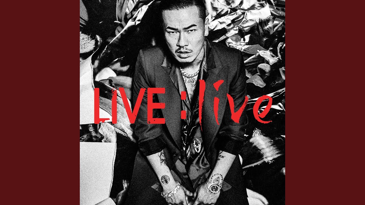 洋楽 X-Thug / Shinin maxresdefault.jpg