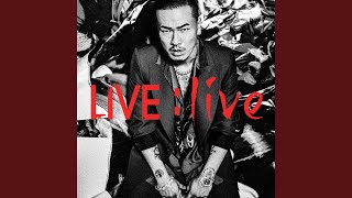 Bussin’ (feat. Yellow Bucks) - AK-69