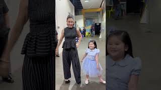 Yasss Gurll With Pretty Ate Jodi Sta Maria Ph