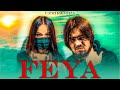 UZmir Mira Feya Audio UZmir Mira Feya Audio