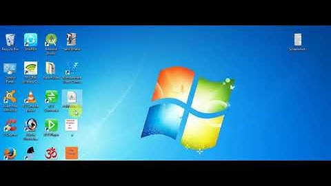 Android studio Tutorial How to add jar library