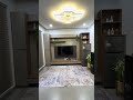 Bikin interior langsung sama pabriknya guys ,WA 085156297800,ig dan tiktok @excel.mebel #excelmebel