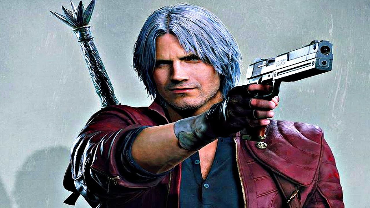 Оружие данте. Devil May Cry 5 Dante. Devil May Cry 5 геймплей PF lfynt. Данте DMC геймплей. Данте Devil May геймплей.