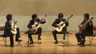 Celebrity Partial Eclipse  (Richard Charlton) Net Worth