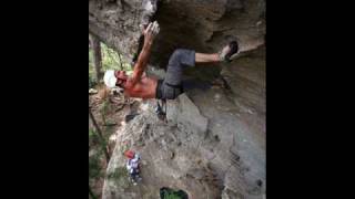 Camila Borges Meu Amor - Gl&Cb