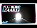 What Causes Near-Death Experiences?