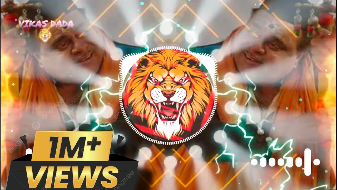 ||KANNADA DJ SONG|| BOMBE ADSONU (SOUND CHECK MIX) DJ PAVAN BIJAPUR &DJ WASIM AHB BIJAPUR