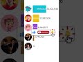 MrBeast vs UR Cristiano vs Stokes Twins vs Masha y el Oso #shorts