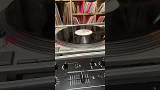 John Holt  Why I Care oldschoolreggae lovers 90sreggae vinyl