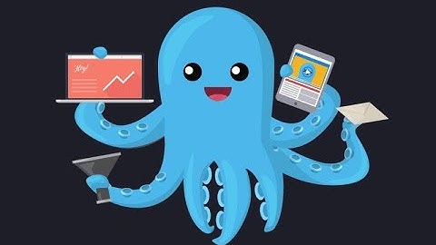 Builderall Design Studio Tutorial