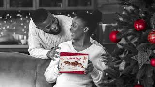 Fannie May Holiday 2024