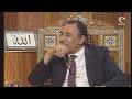 أ د فاضل السامرائي الفرق بين ذلكم وذلك في القرآن الكريم أ د فاضل السامرائي الفرق بين ذلكم وذلك في القرآن الكريم