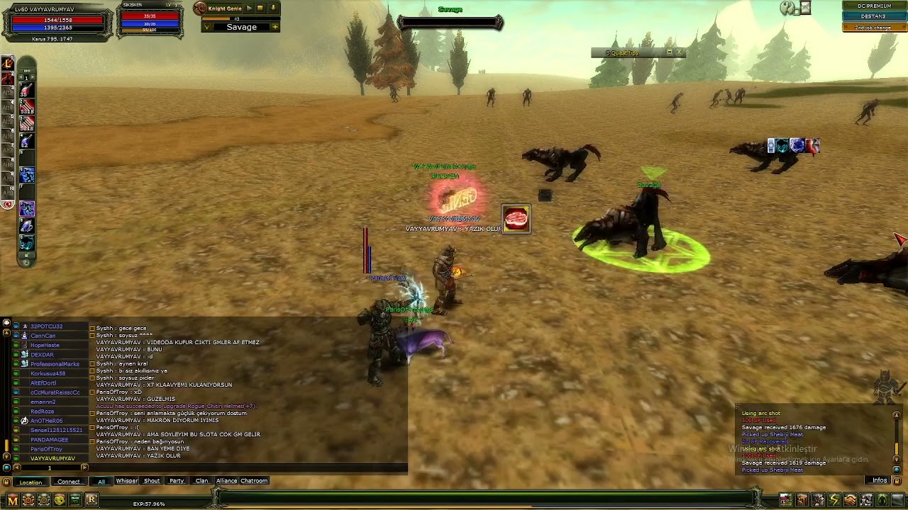 makro  ParisOftroy 2022 03 28 00 27 28 ParisOftroy