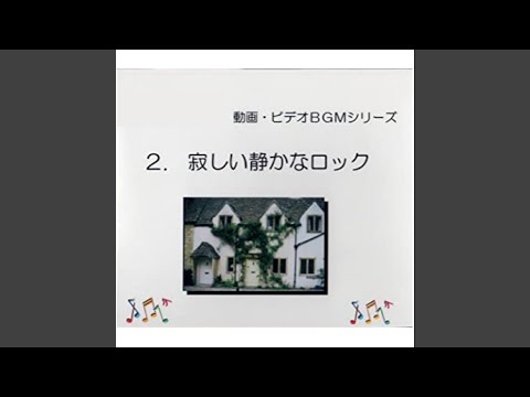 Guarda 今度逢えたら su YouTube Guarda 今度逢えたら su YouTube