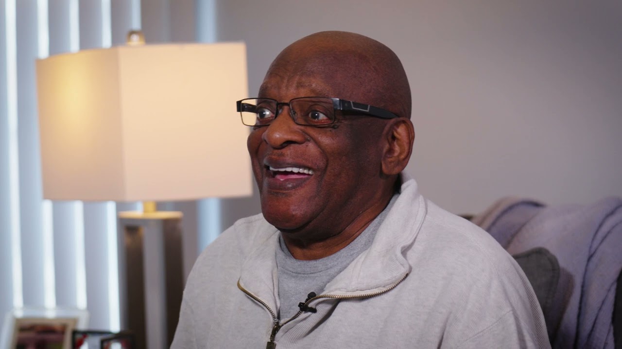 Home Repairs Allow Chicago Homeowner to Access Affordable Solar Energy