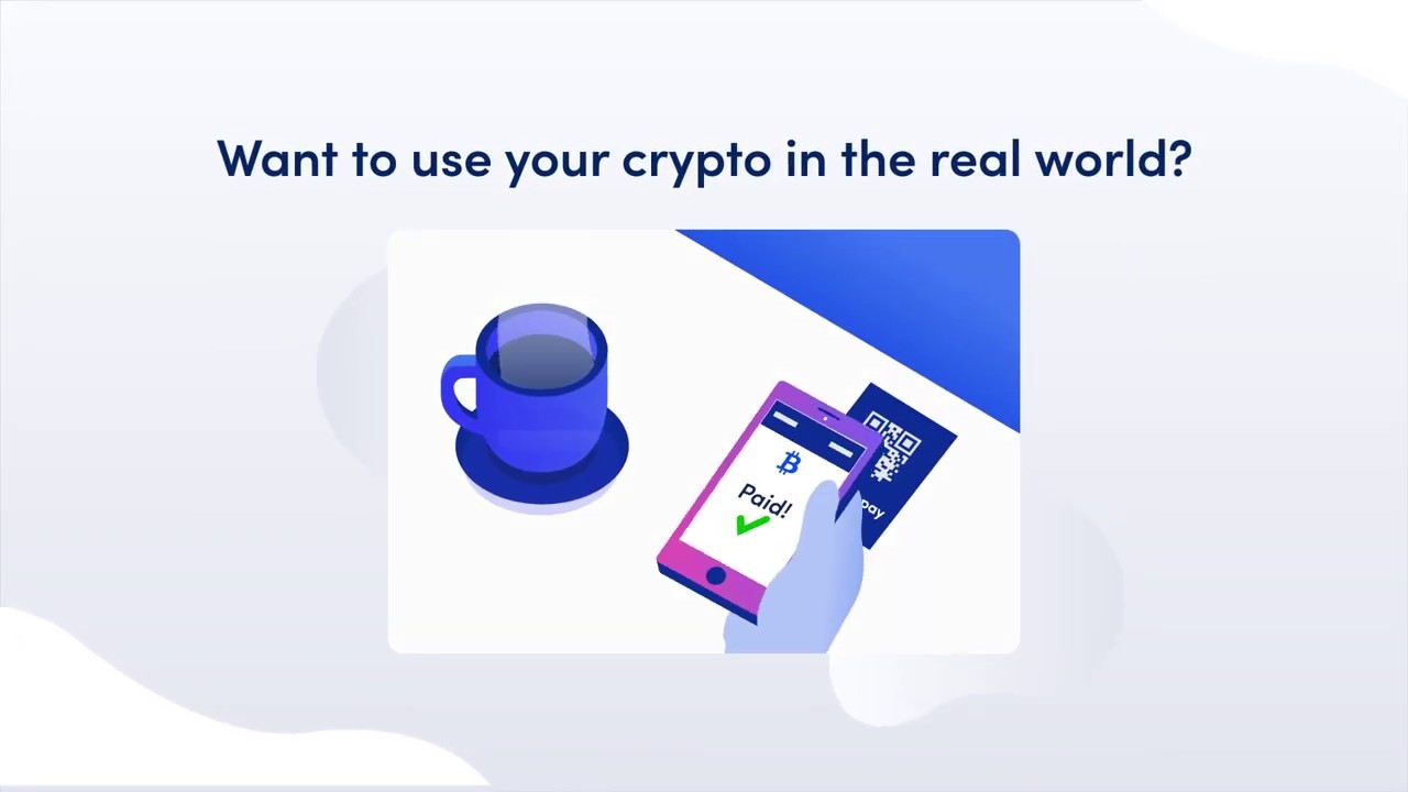 Nash crypto exchange (84) foto