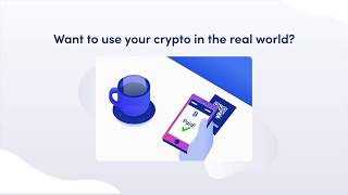Nash | Connect your crypto screenshot 3