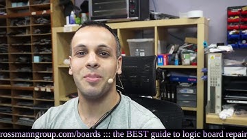 Plzbro: help me fix error 8 on my Bafang BBSHD!