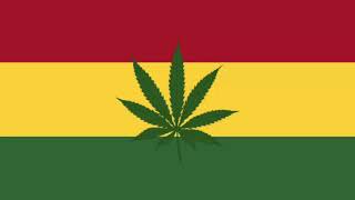 Barrington Levy. Under Mi Sensi