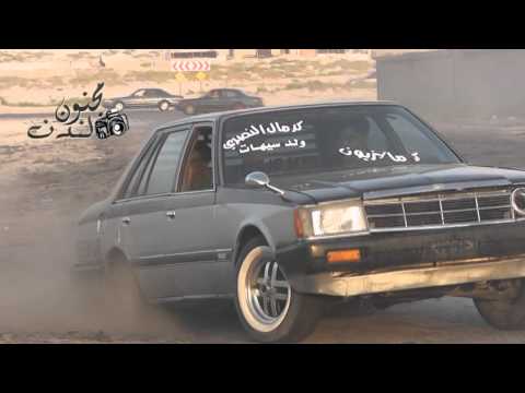 منوعات سكاريب في شارع سكيكو تصوير مجنون لندن HD 