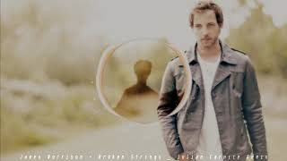 James Morrison - Broken Strings Ft. Nelly Furtado (Julian Carnice Remix)
