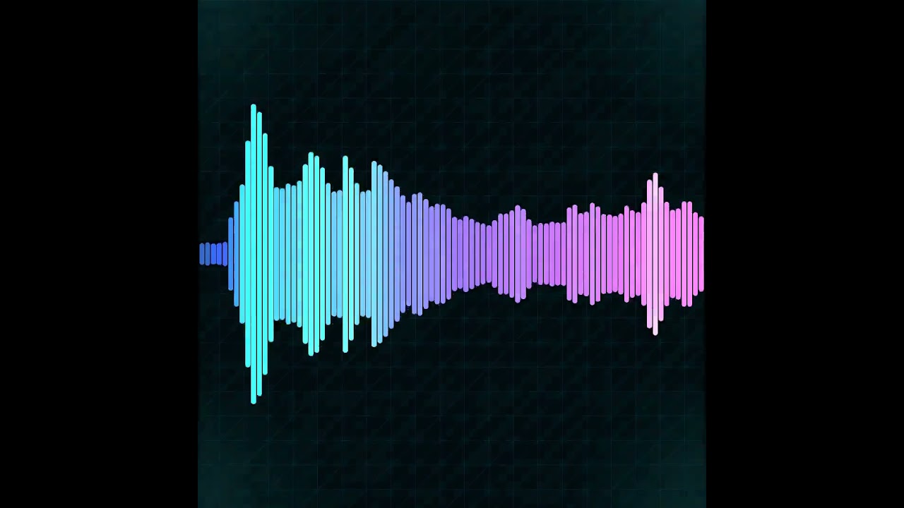 DJ NpcSize, Mc Larissa - VAI DJ NPC SOCA COM VONTADE / MACHUCA MACHUCA – Banger.show